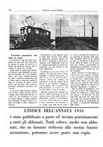 giornale/TO00196836/1935/unico/00000106