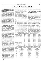 giornale/TO00196836/1935/unico/00000107
