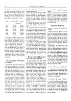 giornale/TO00196836/1935/unico/00000108