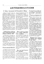 giornale/TO00196836/1935/unico/00000110