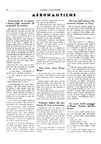 giornale/TO00196836/1935/unico/00000112