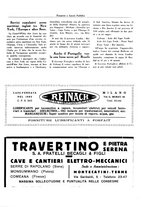 giornale/TO00196836/1935/unico/00000113
