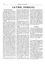 giornale/TO00196836/1935/unico/00000114
