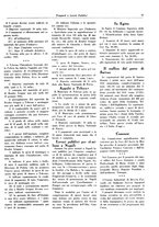 giornale/TO00196836/1935/unico/00000115