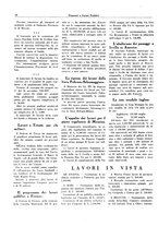giornale/TO00196836/1935/unico/00000116