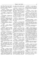 giornale/TO00196836/1935/unico/00000117