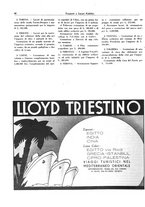 giornale/TO00196836/1935/unico/00000118