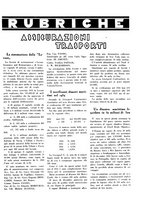 giornale/TO00196836/1935/unico/00000119