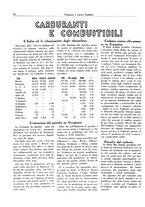 giornale/TO00196836/1935/unico/00000120