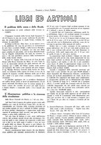 giornale/TO00196836/1935/unico/00000121