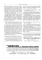 giornale/TO00196836/1935/unico/00000122