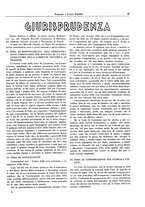 giornale/TO00196836/1935/unico/00000123
