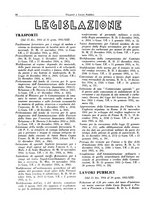 giornale/TO00196836/1935/unico/00000124