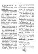 giornale/TO00196836/1935/unico/00000125