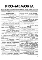 giornale/TO00196836/1935/unico/00000127