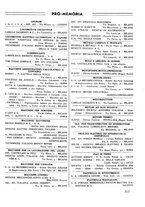 giornale/TO00196836/1935/unico/00000129