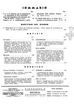 giornale/TO00196836/1935/unico/00000135