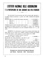 giornale/TO00196836/1935/unico/00000136