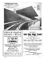 giornale/TO00196836/1935/unico/00000138