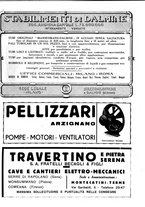 giornale/TO00196836/1935/unico/00000139