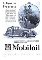 giornale/TO00196836/1935/unico/00000140