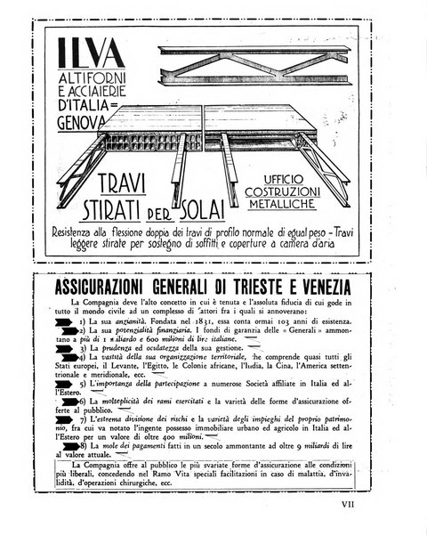 Trasporti e lavori pubblici giornale dei trasporti e dei lavori pubblici