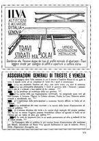 giornale/TO00196836/1935/unico/00000141