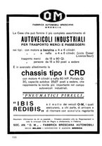 giornale/TO00196836/1935/unico/00000142