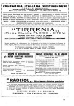 giornale/TO00196836/1935/unico/00000143