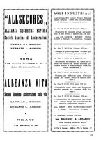 giornale/TO00196836/1935/unico/00000145