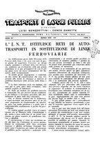 giornale/TO00196836/1935/unico/00000147