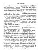 giornale/TO00196836/1935/unico/00000150