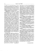 giornale/TO00196836/1935/unico/00000152