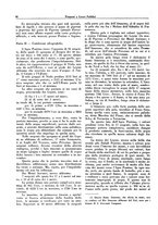 giornale/TO00196836/1935/unico/00000154