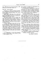 giornale/TO00196836/1935/unico/00000155