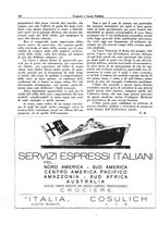 giornale/TO00196836/1935/unico/00000160