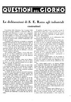 giornale/TO00196836/1935/unico/00000161