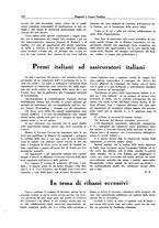 giornale/TO00196836/1935/unico/00000162