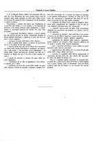 giornale/TO00196836/1935/unico/00000163