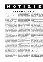 giornale/TO00196836/1935/unico/00000164