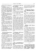giornale/TO00196836/1935/unico/00000165