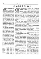 giornale/TO00196836/1935/unico/00000166