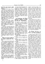 giornale/TO00196836/1935/unico/00000167