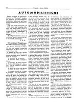 giornale/TO00196836/1935/unico/00000168