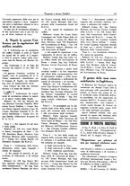 giornale/TO00196836/1935/unico/00000169