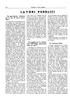 giornale/TO00196836/1935/unico/00000170