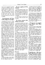 giornale/TO00196836/1935/unico/00000171