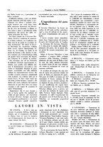 giornale/TO00196836/1935/unico/00000172