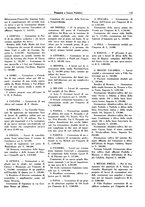 giornale/TO00196836/1935/unico/00000173