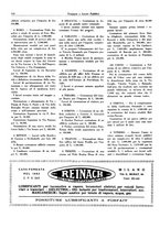 giornale/TO00196836/1935/unico/00000174